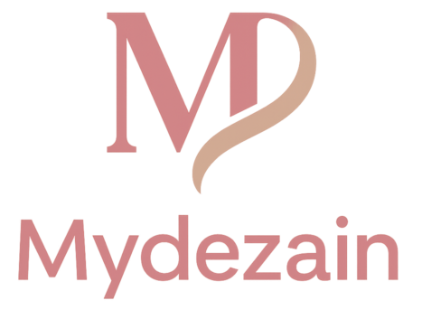 Mydezain