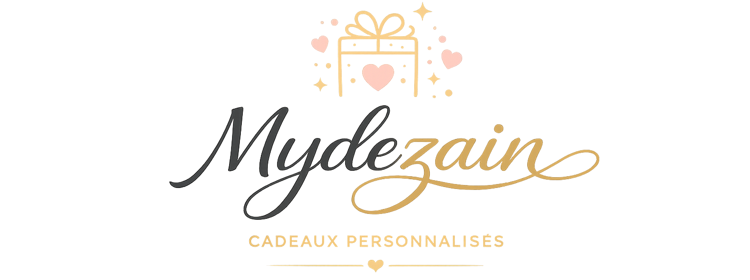 Mydezain