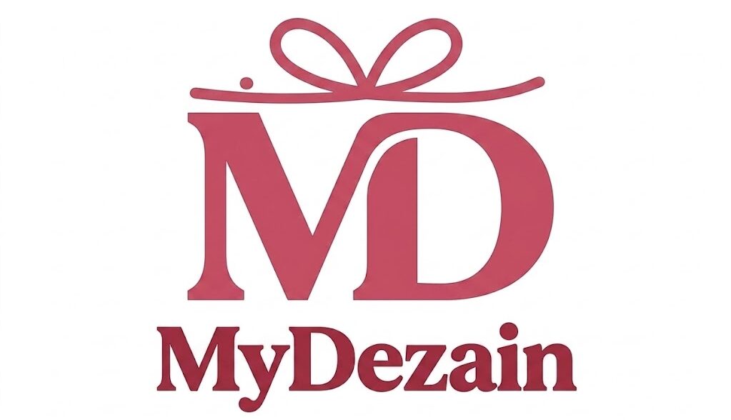 Mydezain