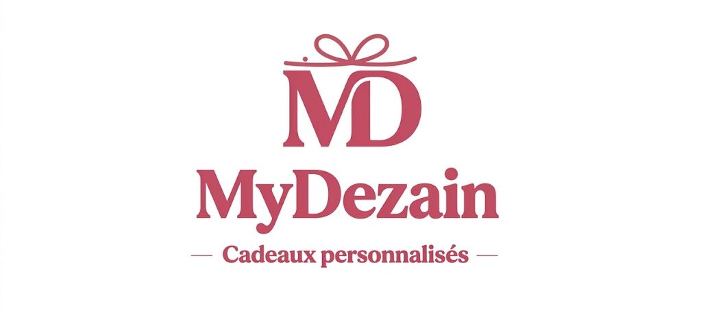 Mydezain