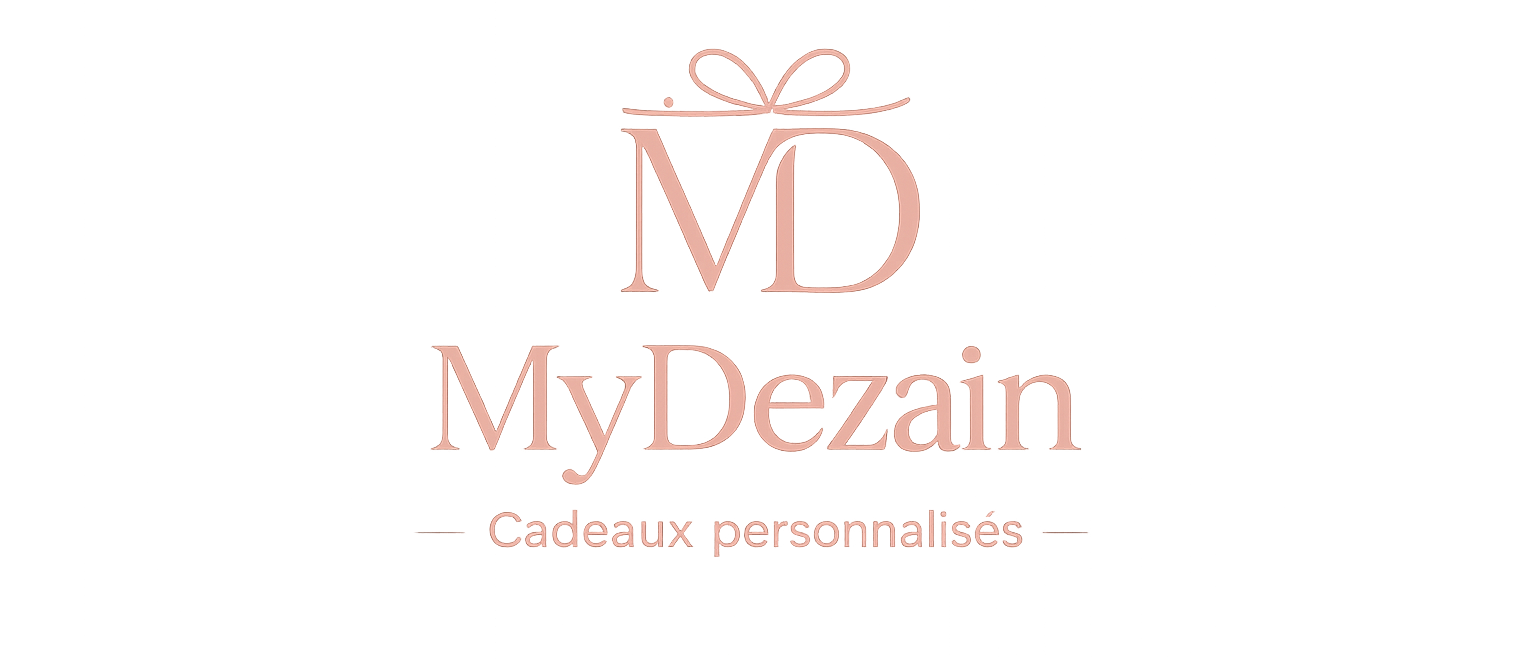 Mydezain